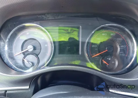 2013 Dodge Charger Sxt from USA, damaged, VIN 2C3CDXHG2DH584161